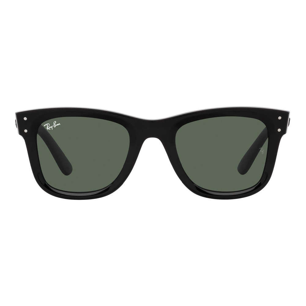 Ray Ban R0502S 6677VR 50 image number null