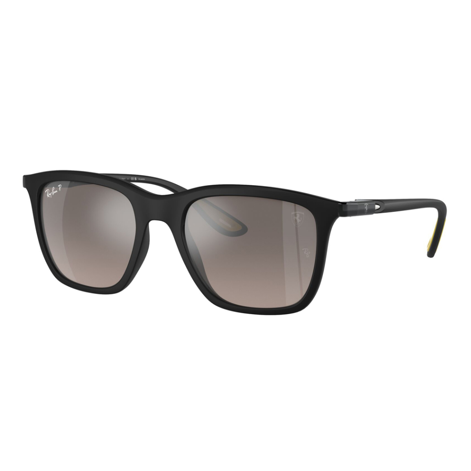 Ray Ban 4433M F6025J 54 image number null