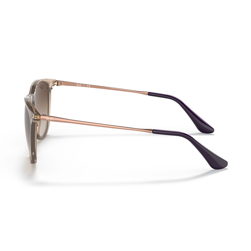Ray Ban Jr 9060S 710813 50 image number null