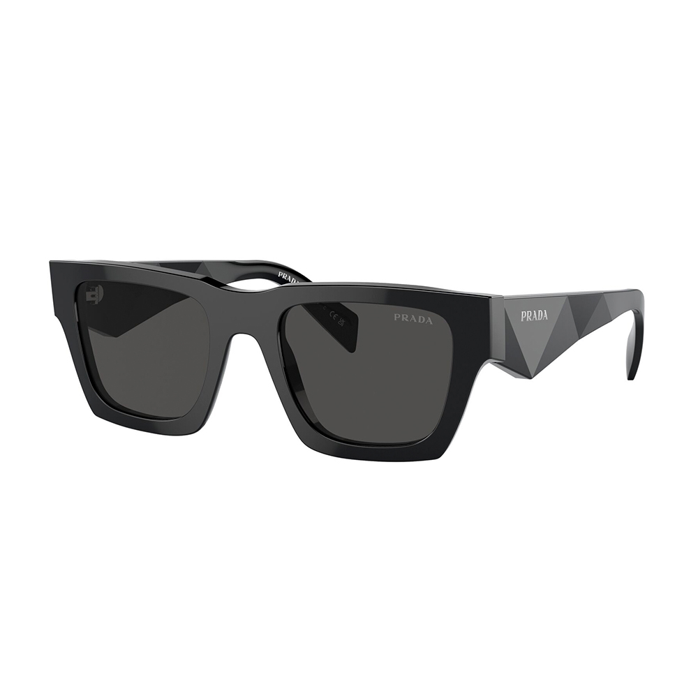 Prada A06S 16K08Z 50 image number null