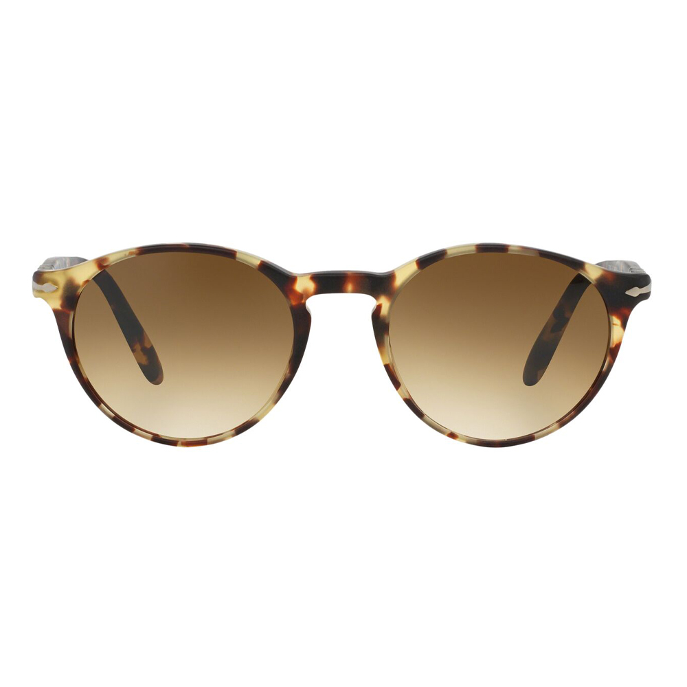 Persol 3092S