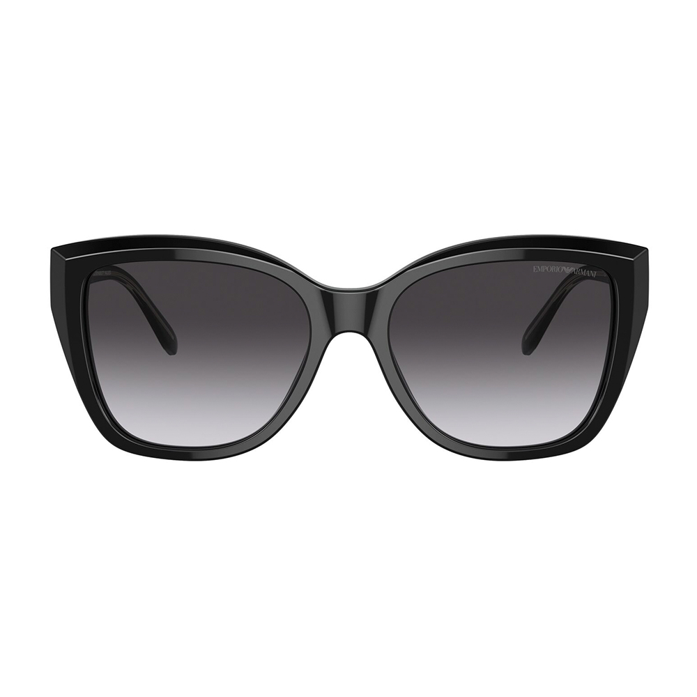 Emporio Armani 4198 50178G 55