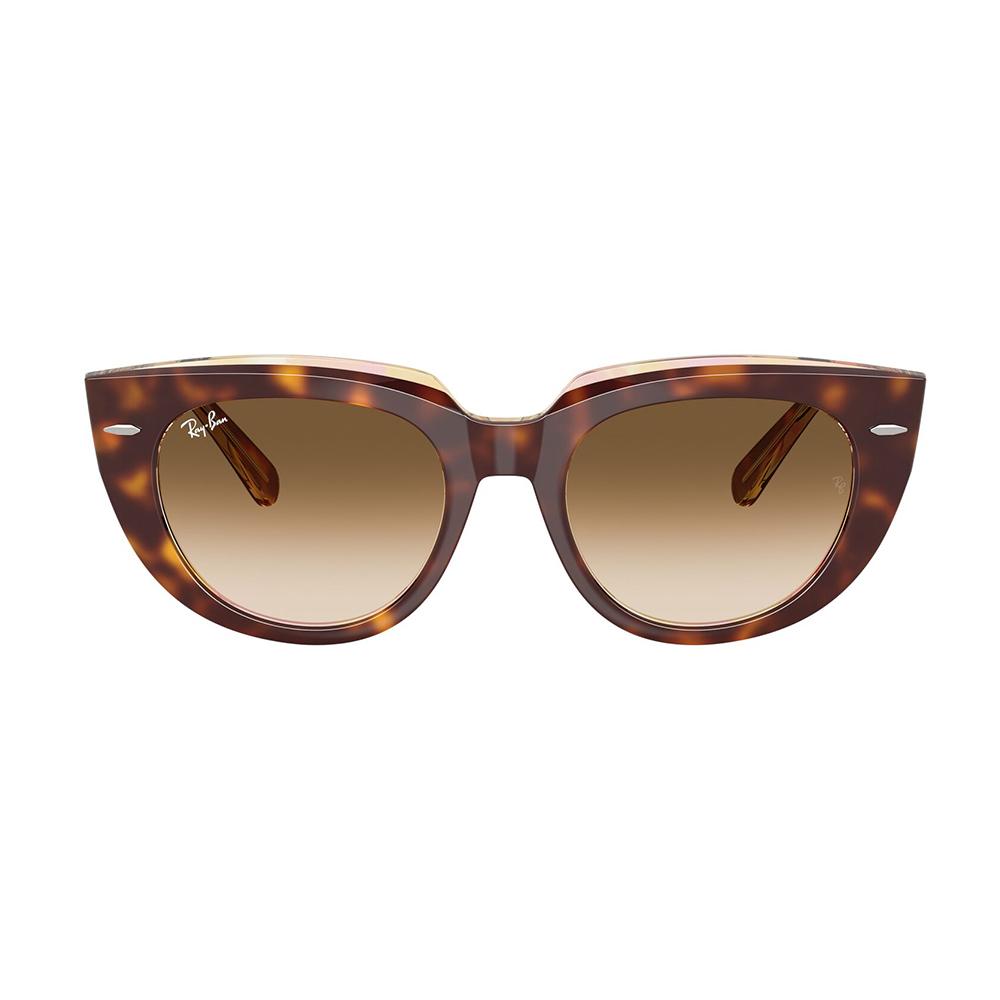 Ray Ban Doreen 2286