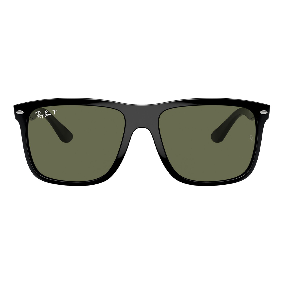 Ray Ban 4547 601/58 57 image number null