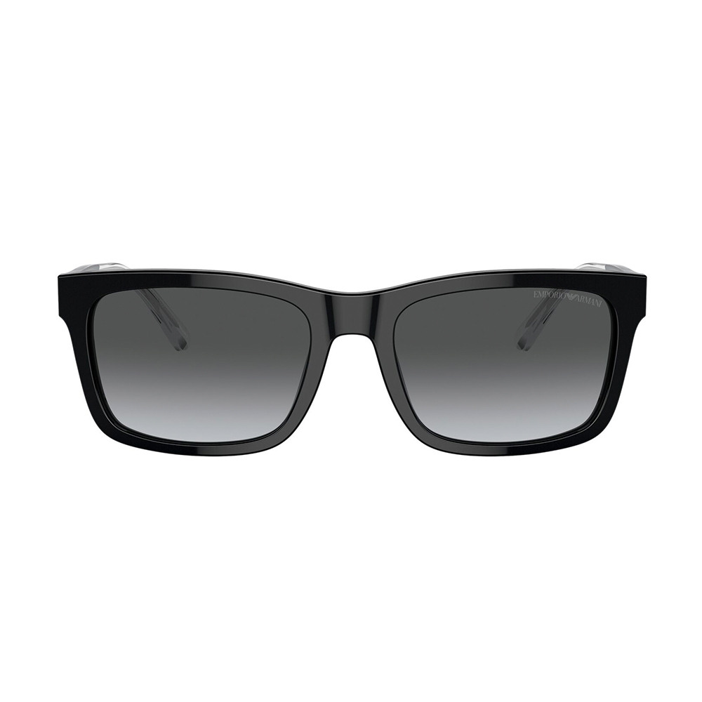 Emporio Armani 4224 5017T3 57