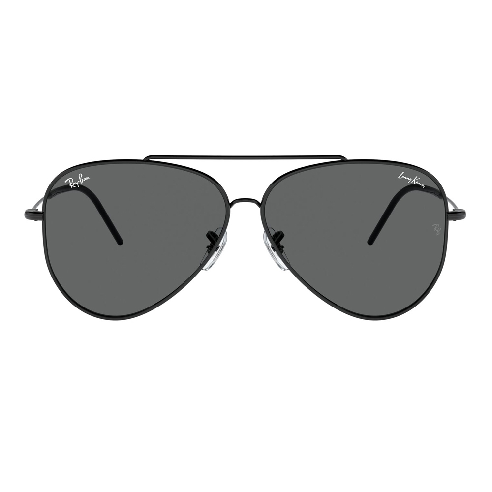 Ray Ban 0101S