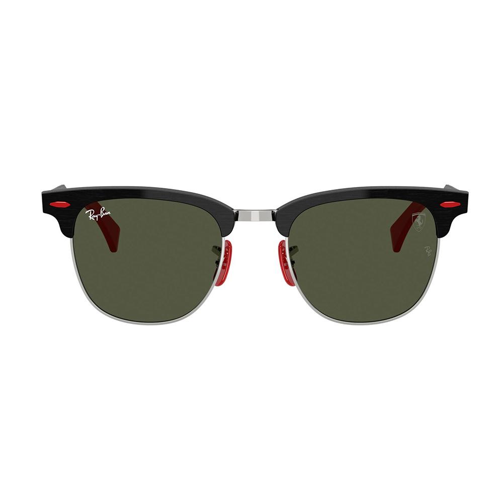 Ray Ban 3807M F11031 51 image number null