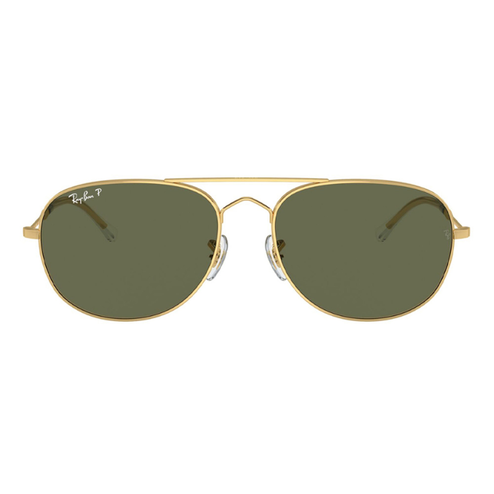 Ray Ban 3735 001/58 60 image number null