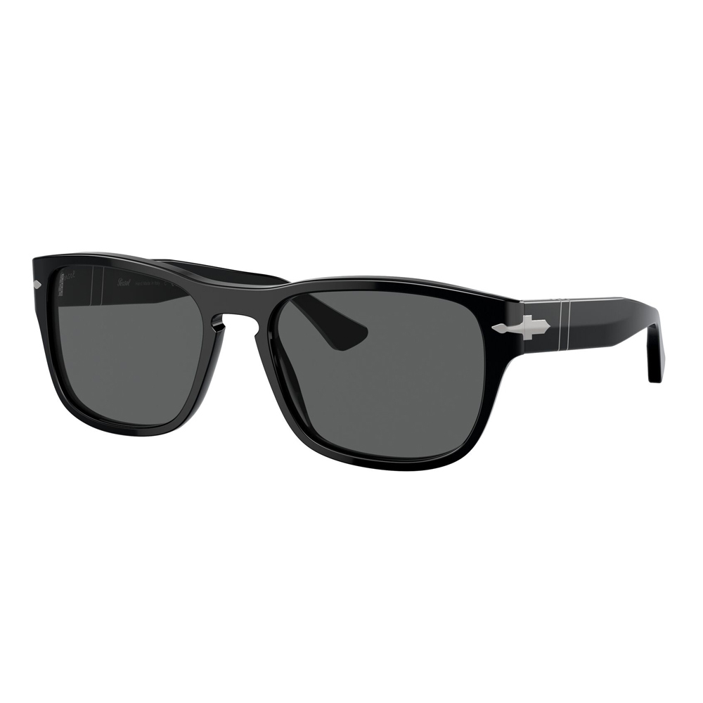 Persol 3341S 95/B1 55 image number null