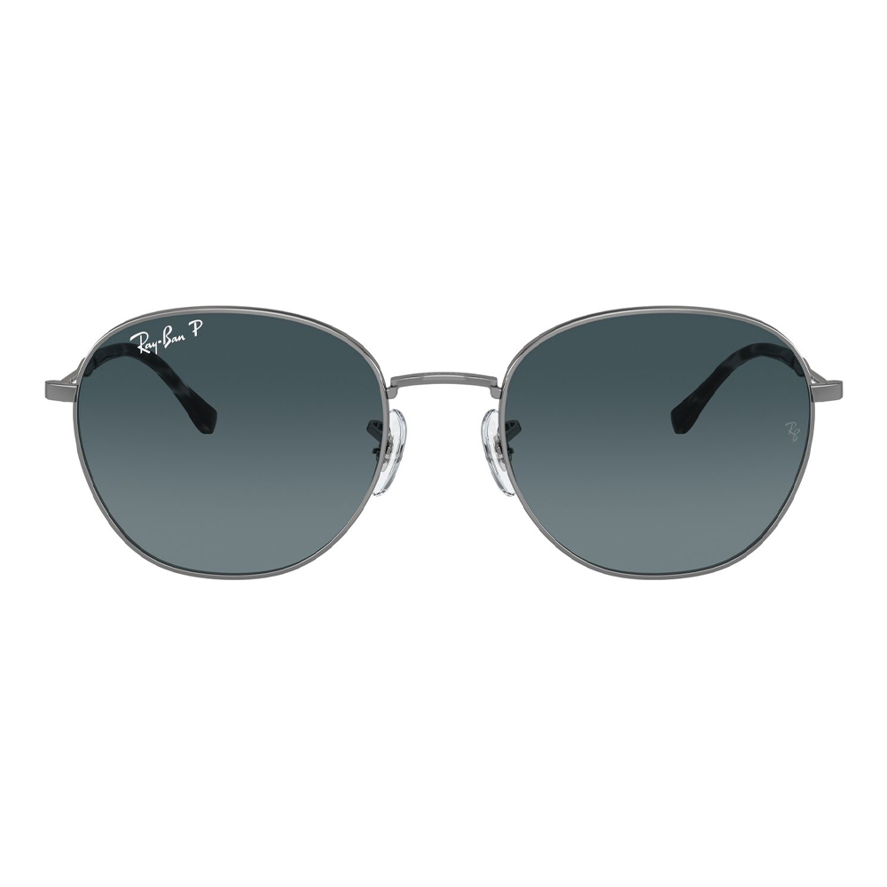 Ray Ban 3809