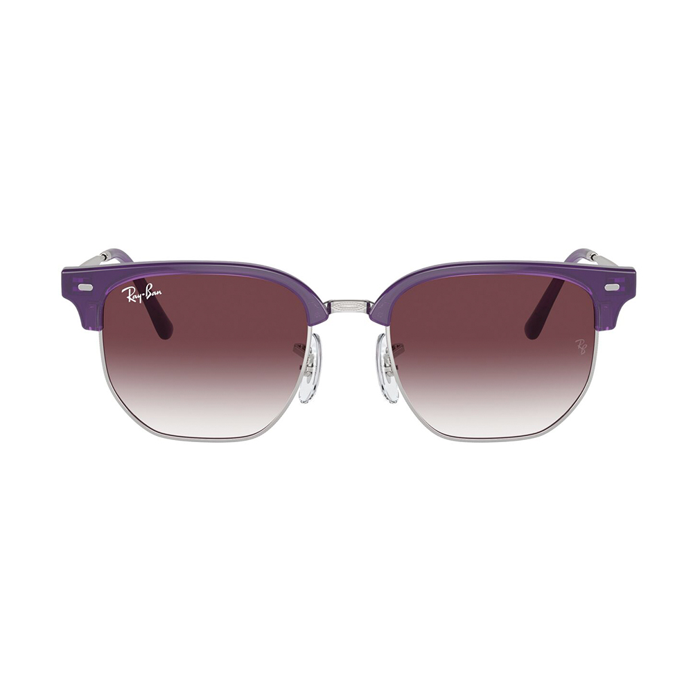 Ray Ban Jr New Club Master 9116S