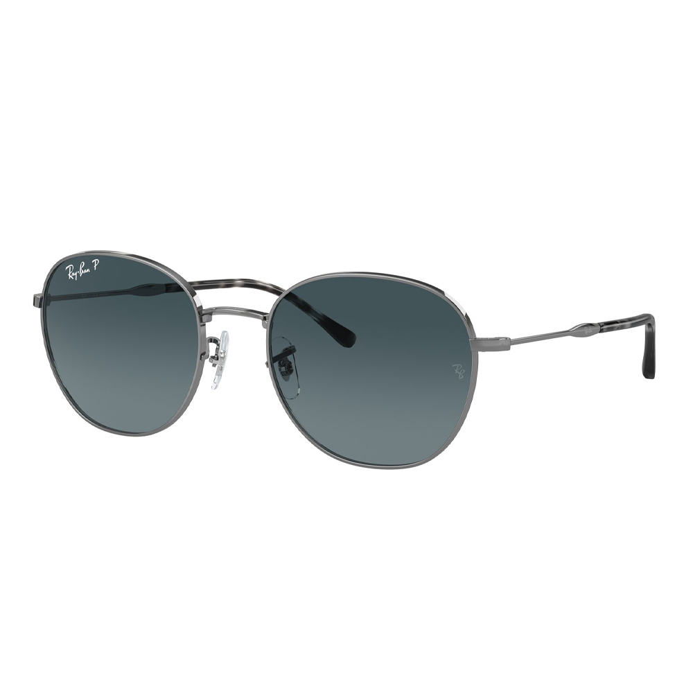 Ray Ban 3809 004/S3 53 image number null