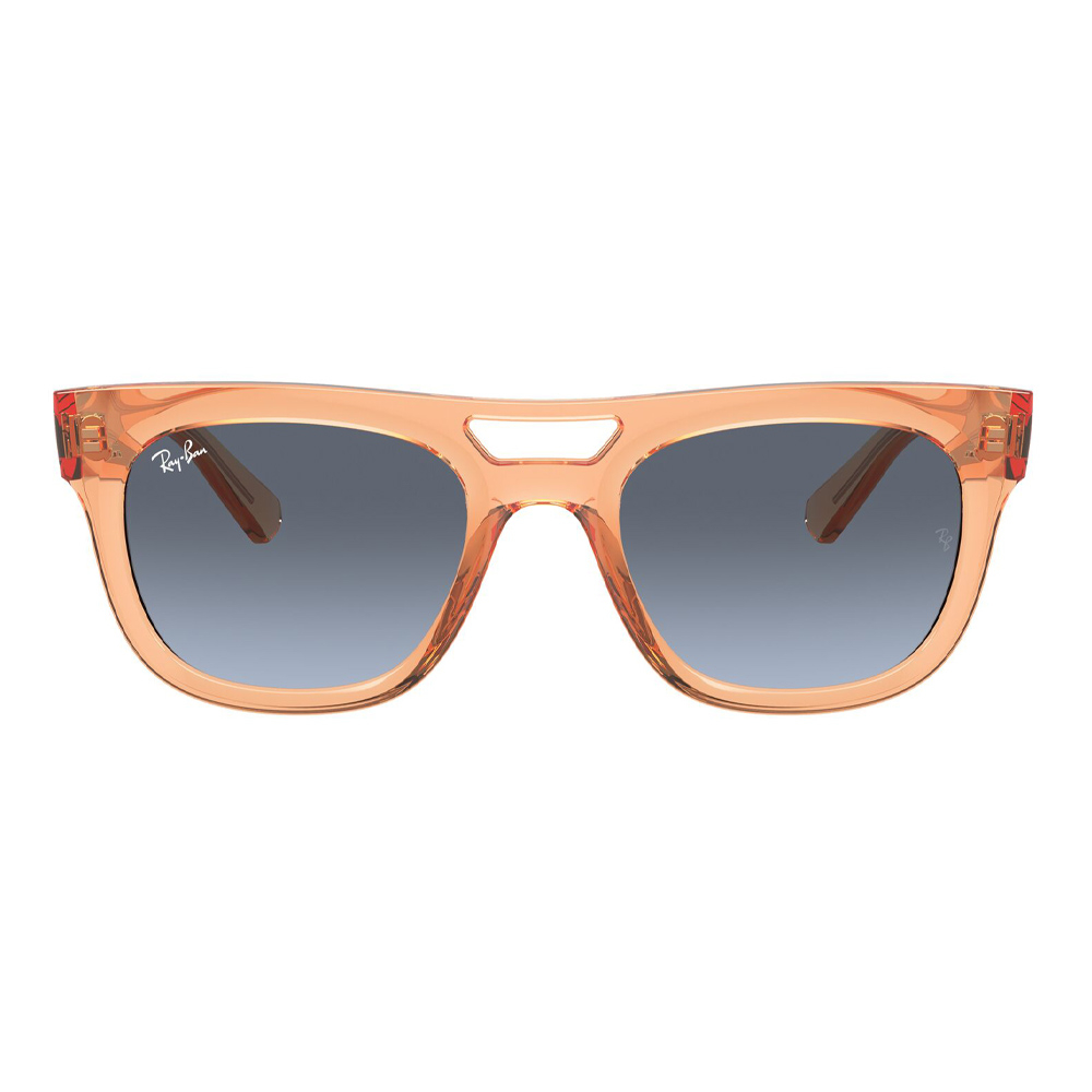 Ray Ban Phill 4426