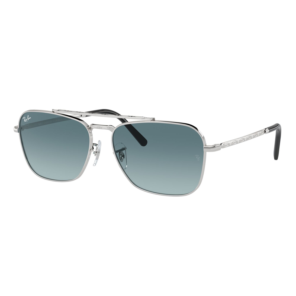 Ray Ban 3636 003/3M 55 image number null