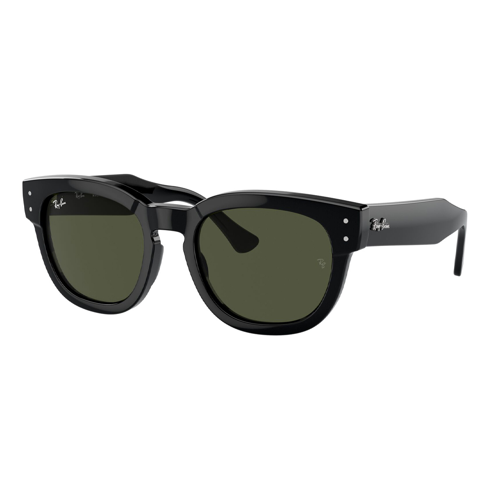 Ray Ban 0298S 901/31 53 image number null