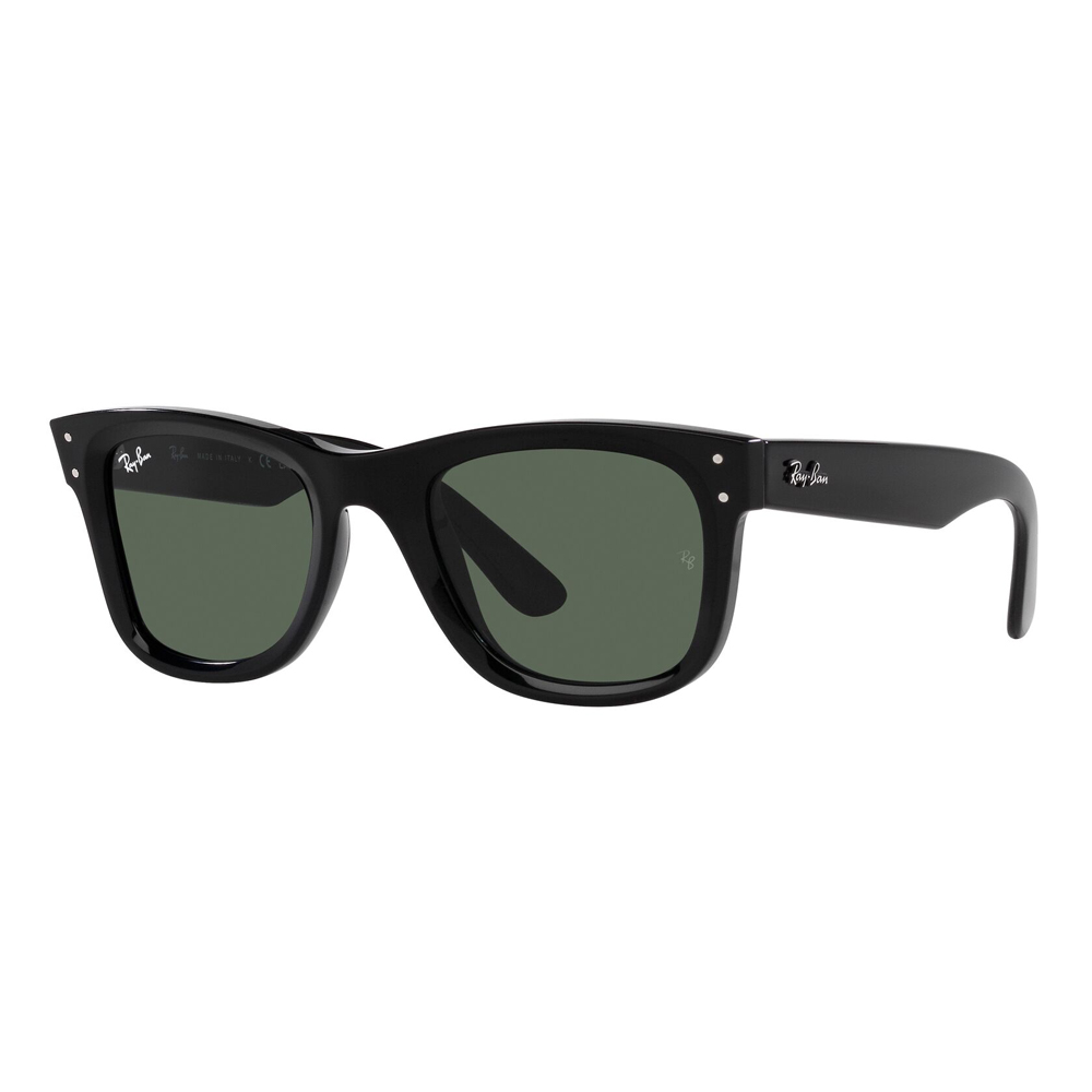 Ray Ban R0502S 6677VR 50 image number null