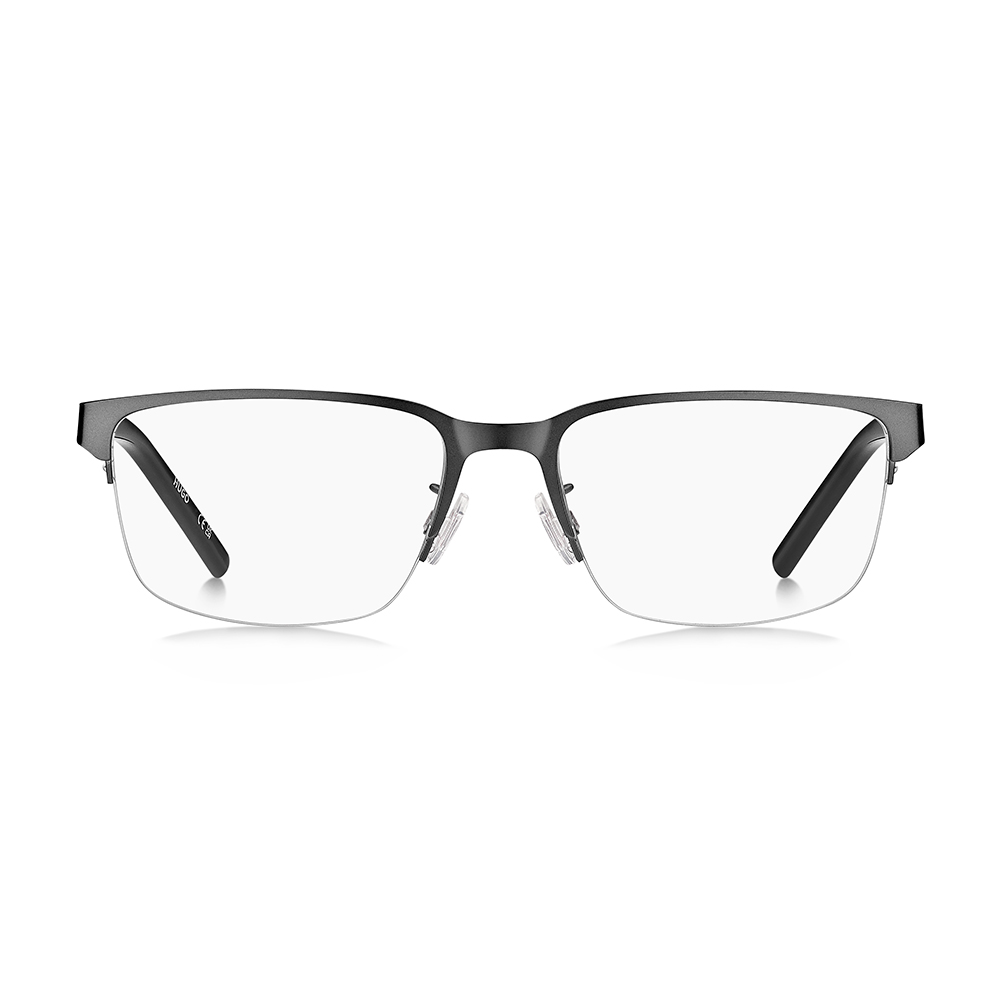 Hugo Boss 1333/G R80 55