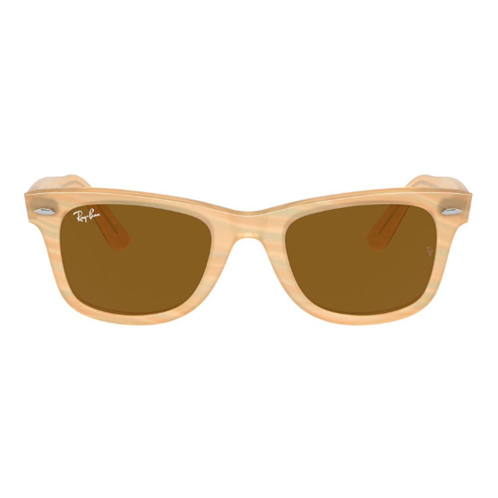 Ray Ban Wayfarer 2140