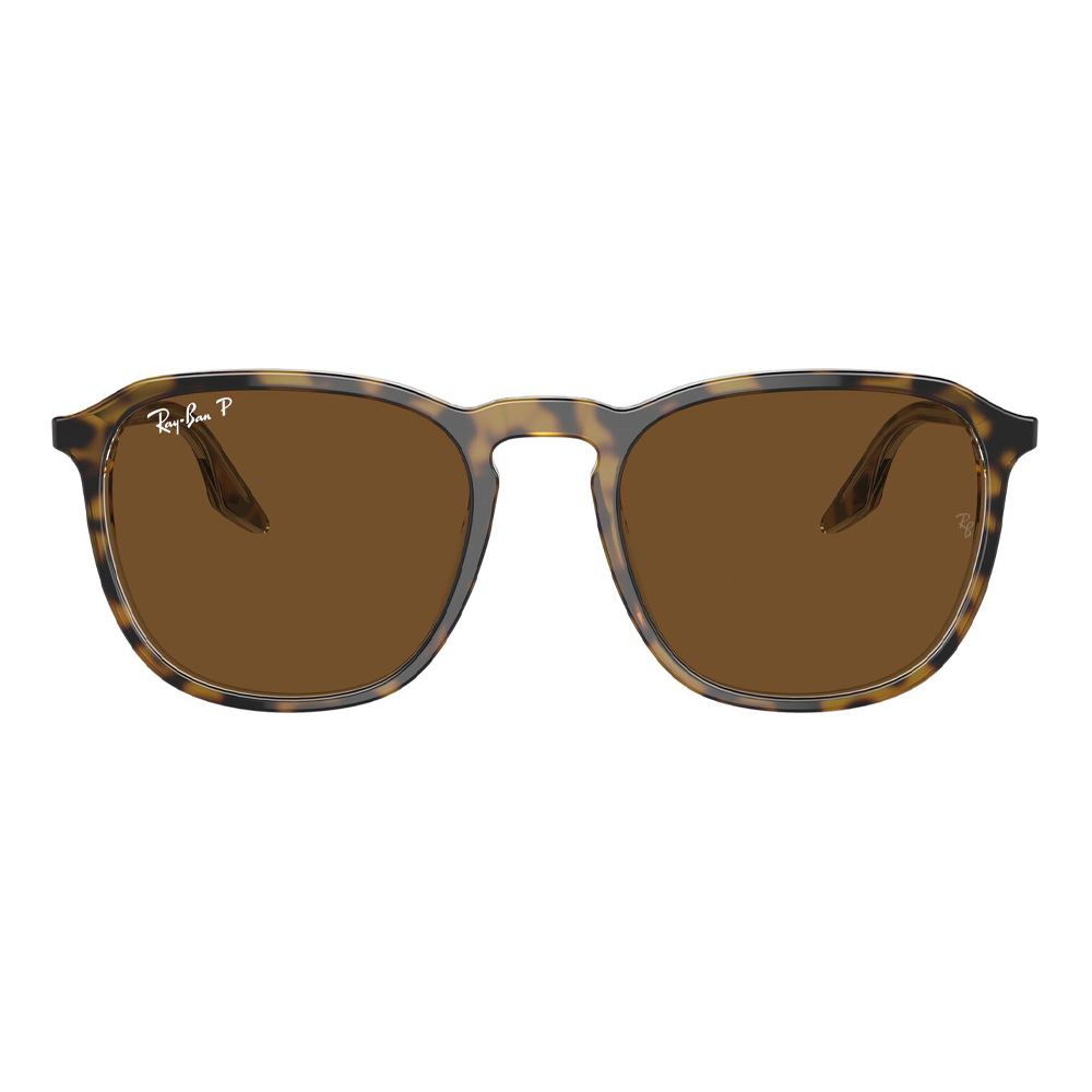 Ray Ban 2203