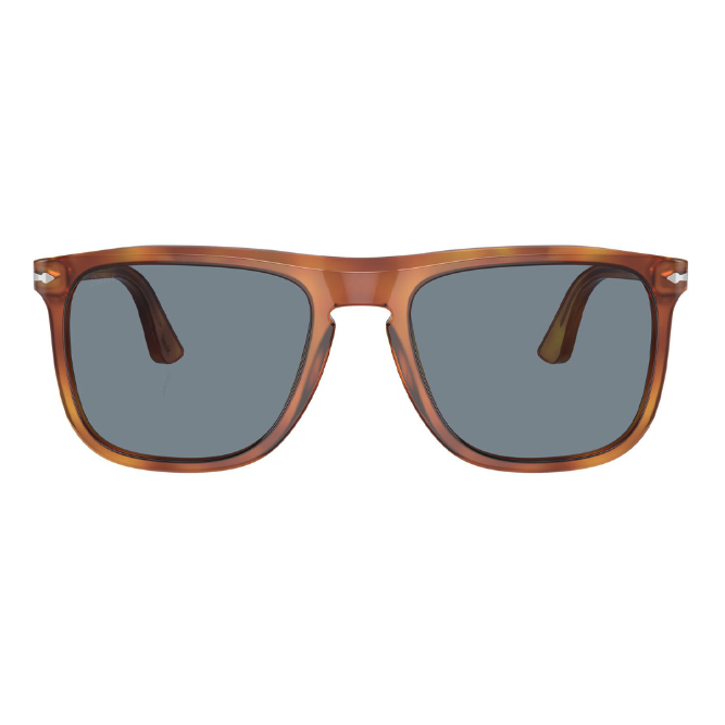 Persol 3336S