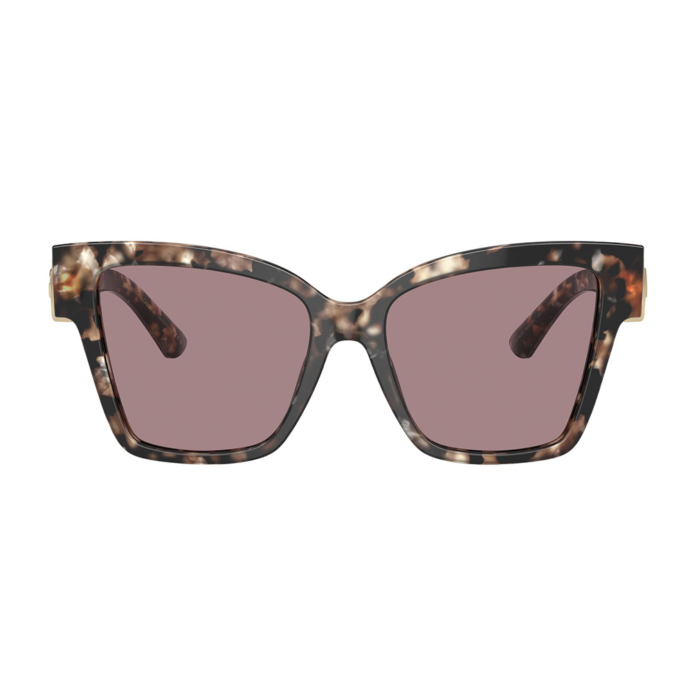 Dolce & Gabbana 4470