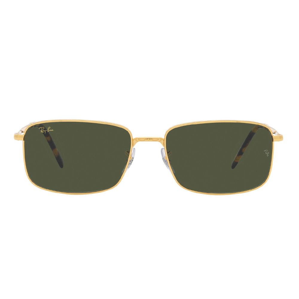 Ray Ban 3717