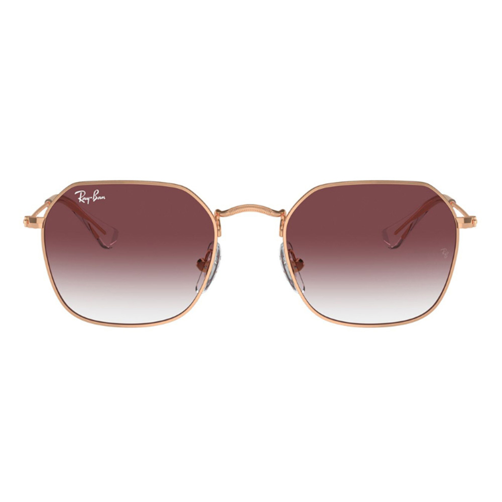 Ray Ban 9594S