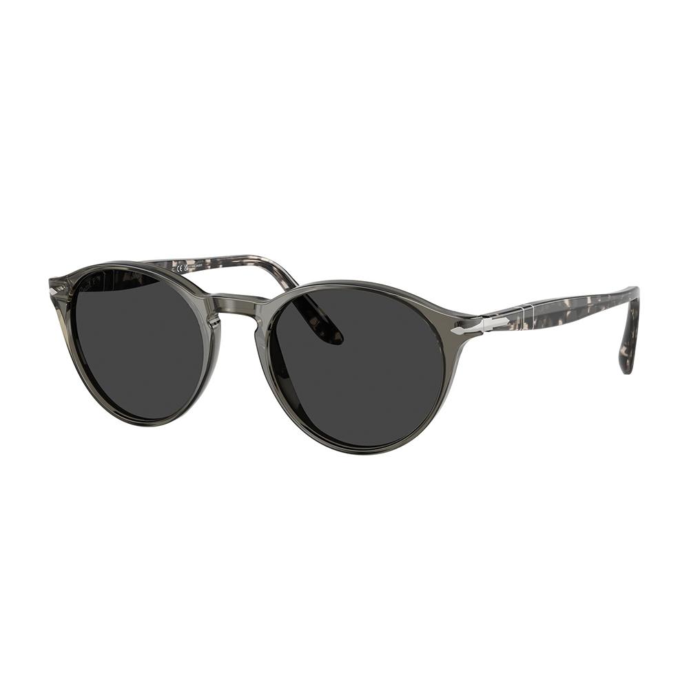 Persol 3092SM 121948 50 image number null