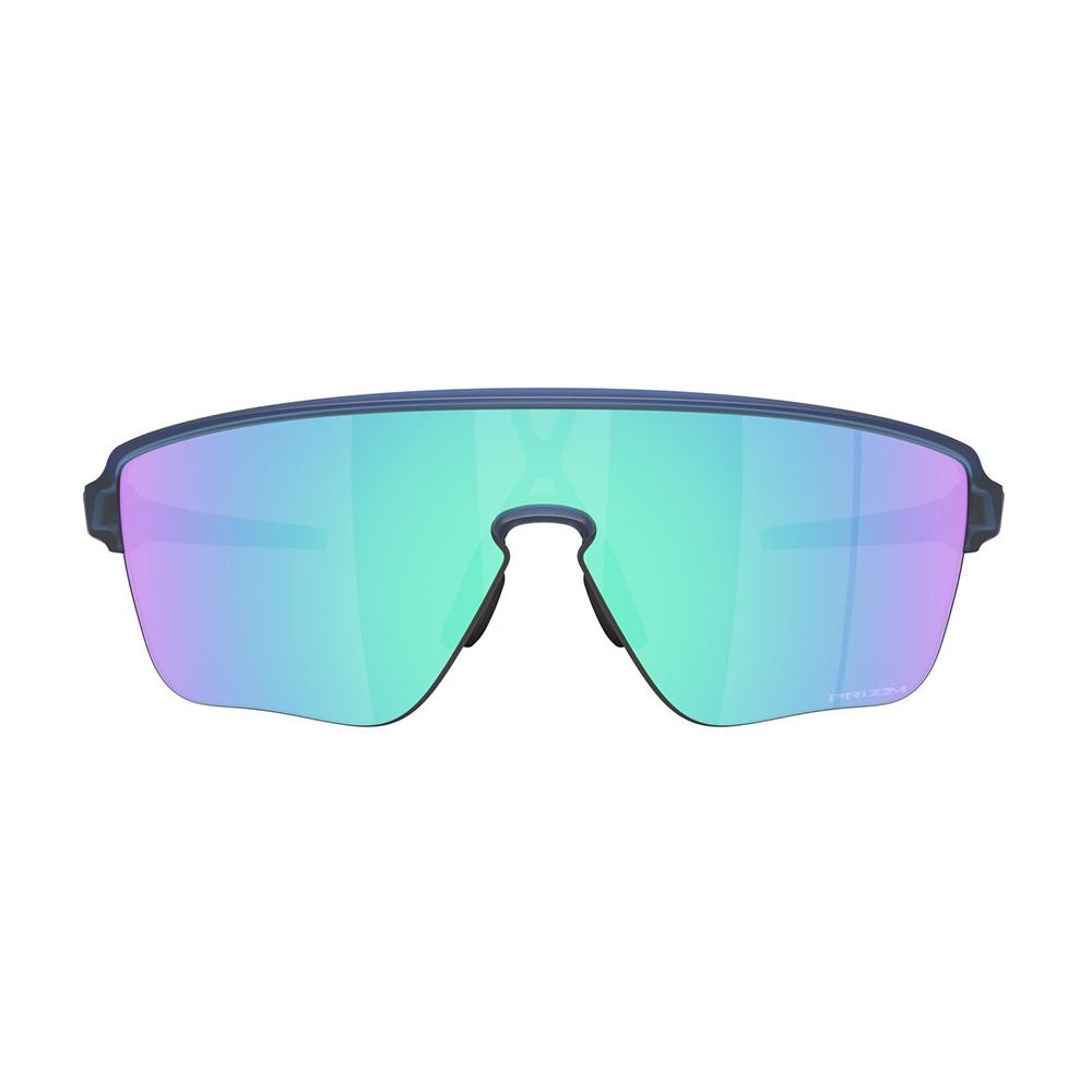 Oakley 9415