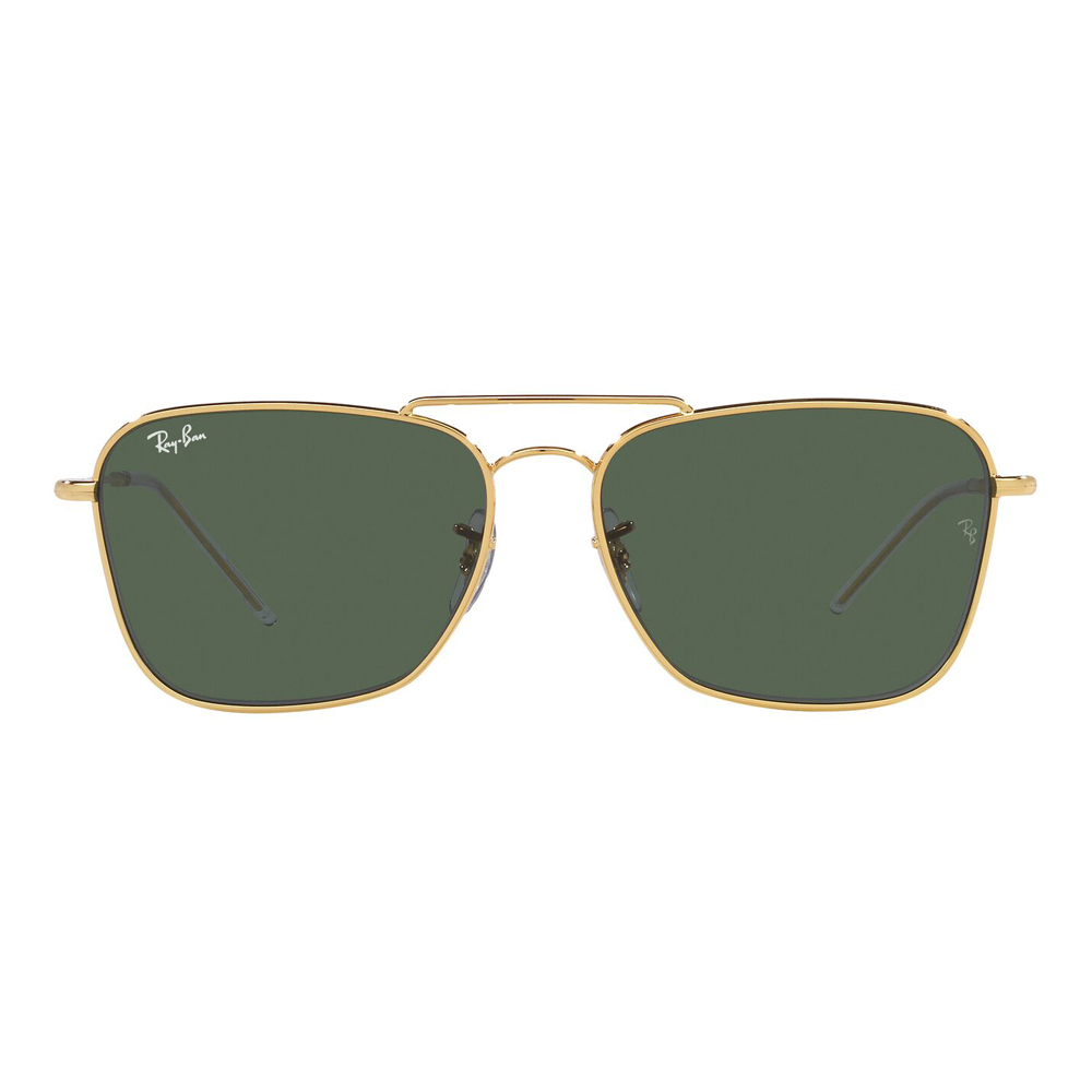 Ray Ban R0102S 001/VR 58 image number null