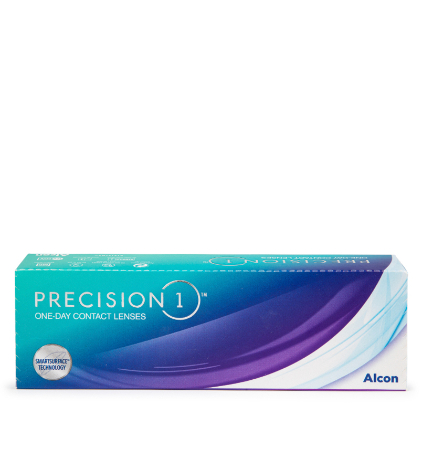 Precision1 30 uds