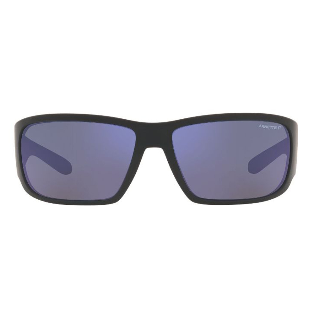 Arnette Snap II 4297