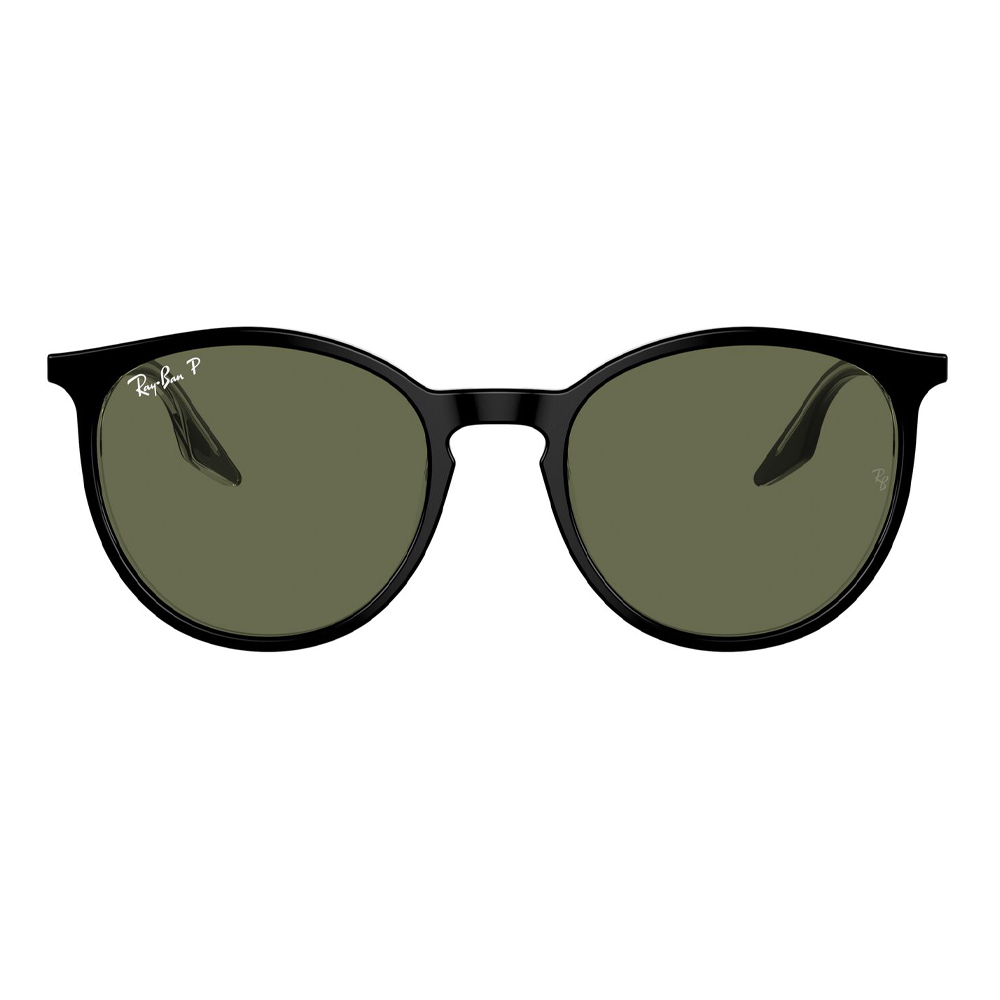 Ray Ban 2204