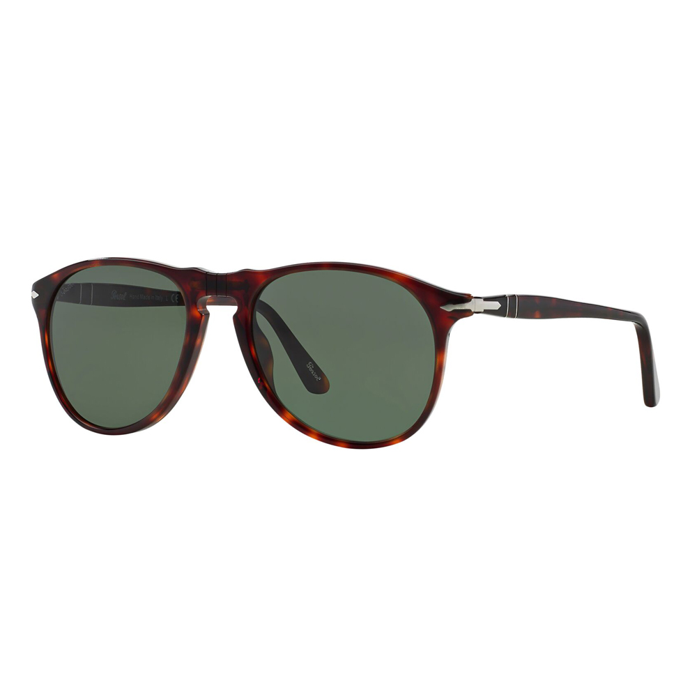 PERSOL 9649S 24/31 55 image number null