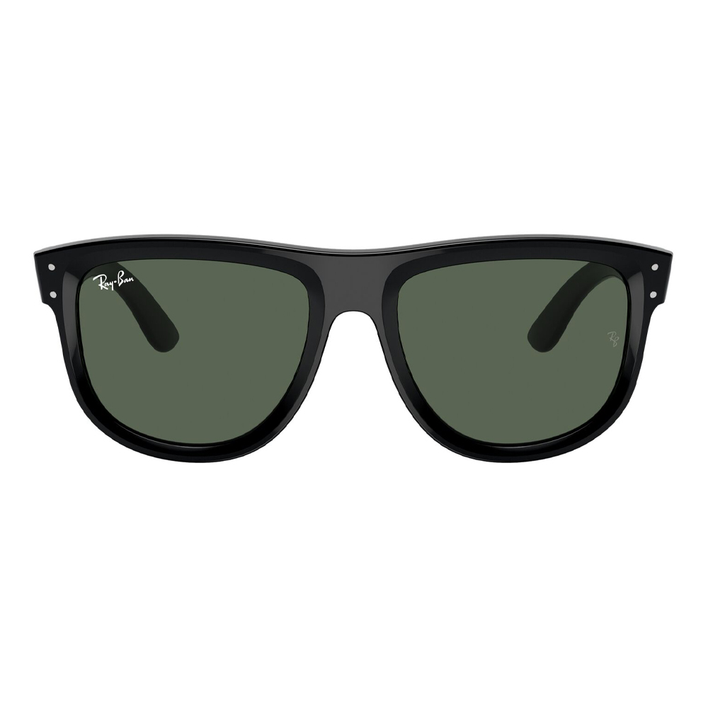 Ray Ban Boyfriend 0501S