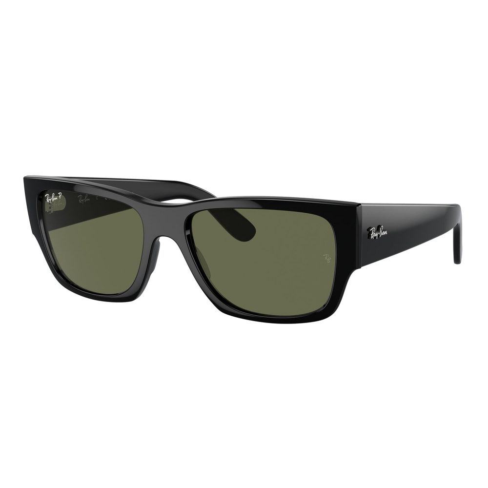 Ray Ban 0947S 901/58 56 image number null