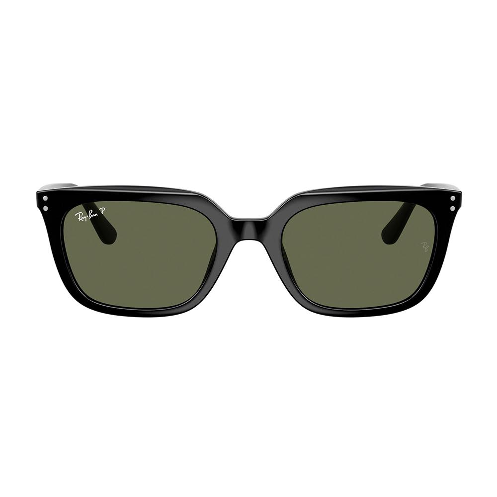 Ray Ban 4439D