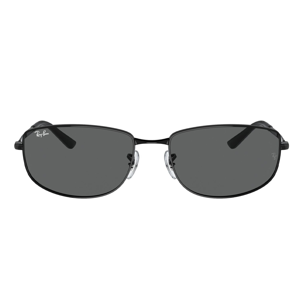 Ray Ban 3732