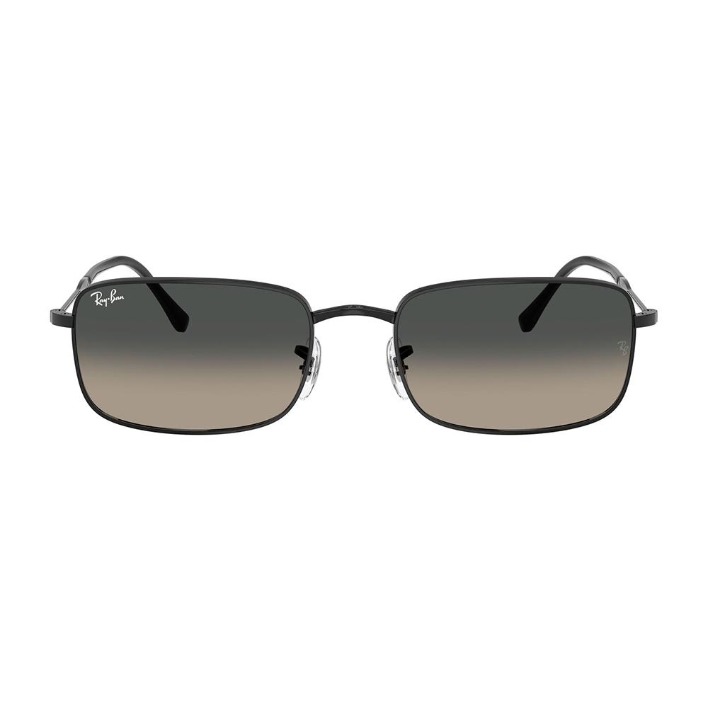 Ray Ban 3746