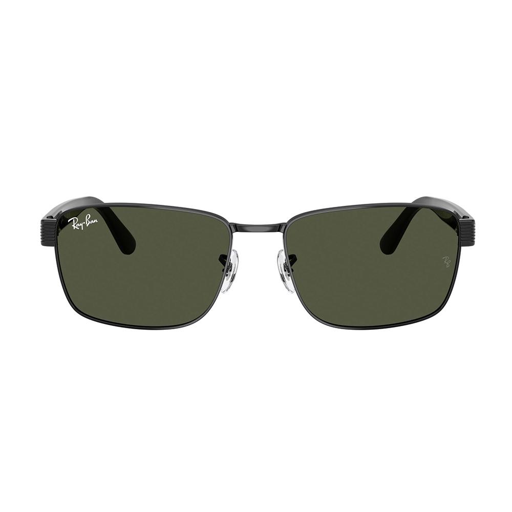 Ray Ban 3750 002/31 59 image number null