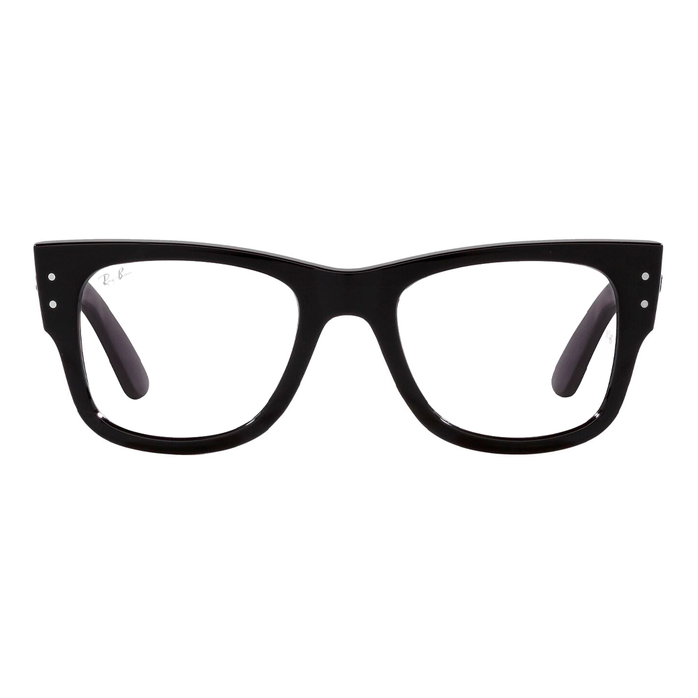 Ray Ban Mega Wayfarer 0840V