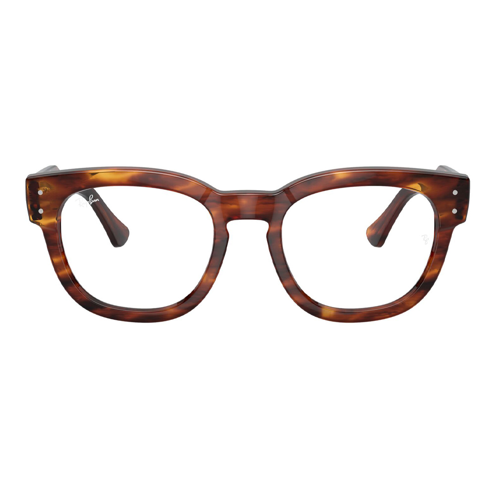 Ray Ban Mega Hawkai 0298V