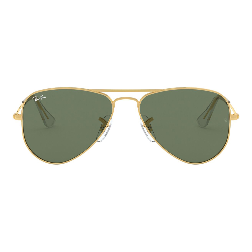 Ray Ban 9506S