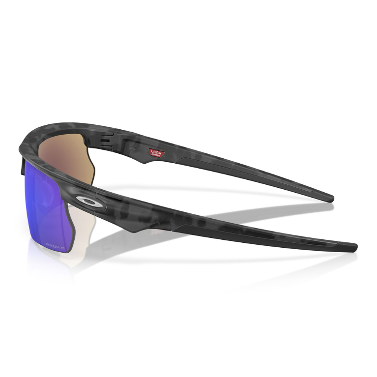 Oakley 9400 940005 68 image number null