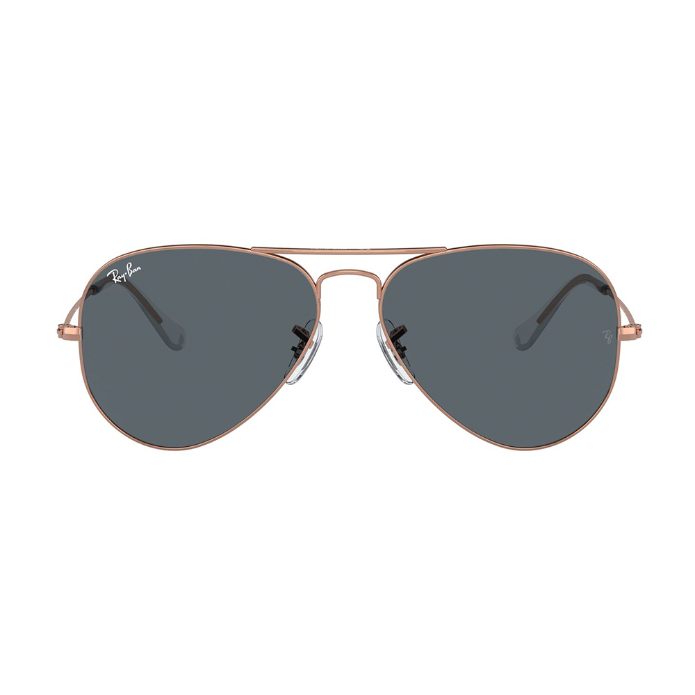 RAY BAN 3025 9202R5 58