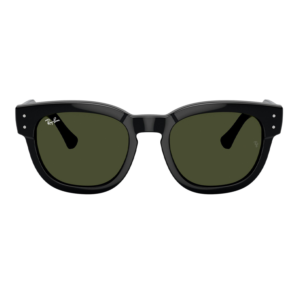 Ray Ban 0298S 901/31 53 image number null