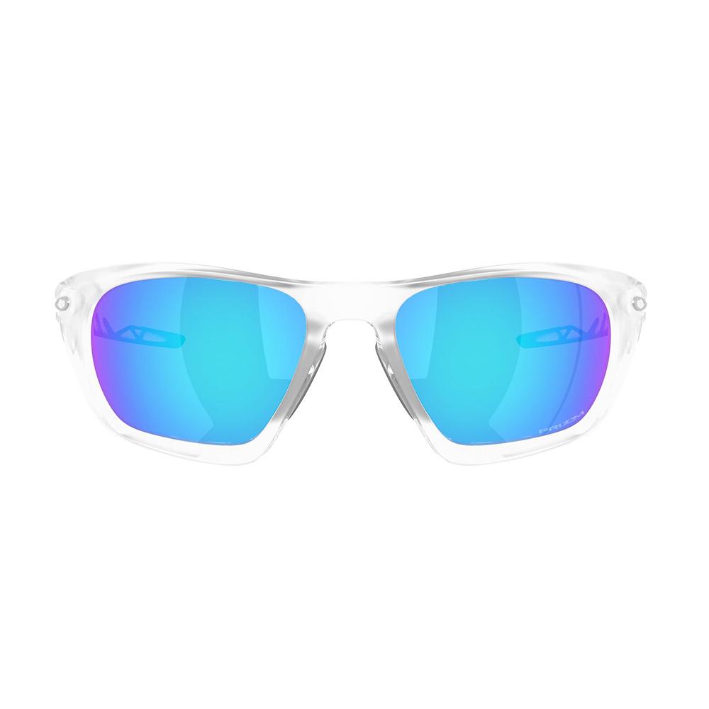 Oakley Lateralis 9431