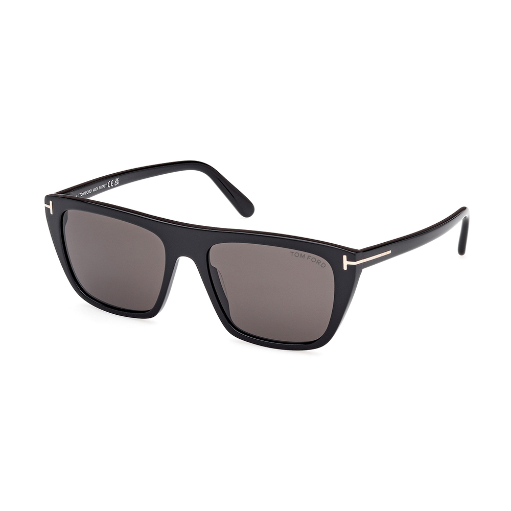 Tom Ford 1175 01A 56 image number null