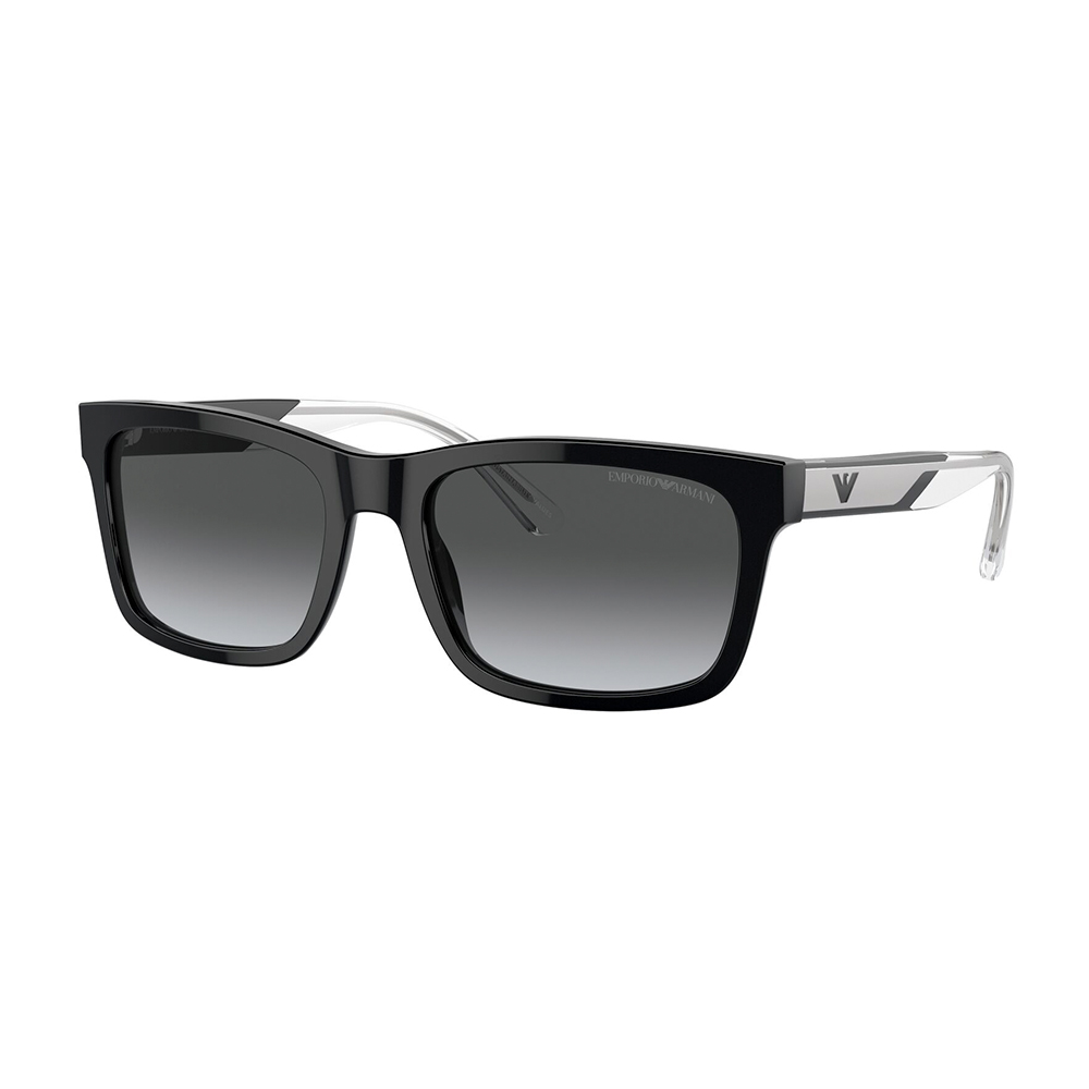 Emporio Armani 4224 5017T3 57 image number null