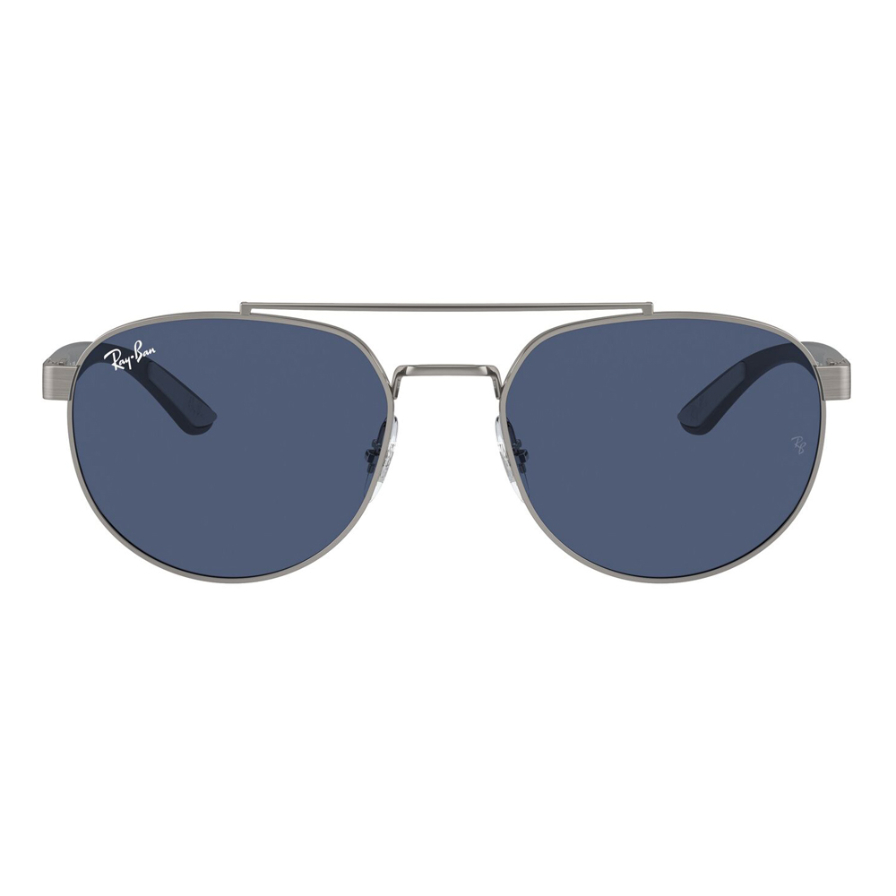 Ray Ban 3736